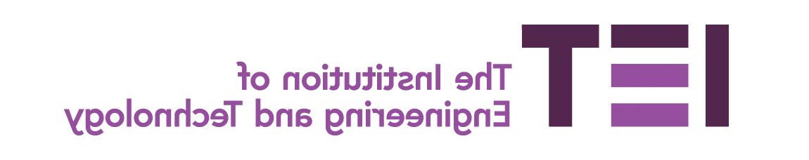 新萄新京十大正规网站 logo主页:http://fo.rromedia.com